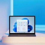 windows-11-tem-falha-que-pode-causar-perda-de-dados-em-pcs-novos