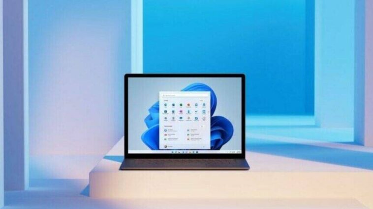 windows-11-tem-falha-que-pode-causar-perda-de-dados-em-pcs-novos