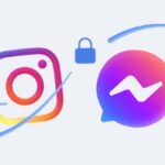 messenger-tera-criptografia-de-ponta-a-ponta-para-todos-em-2023