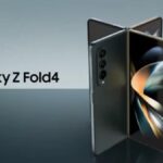 samsung-diz-que-dobraveis-devem-ser-novo-padrao-da-industria-ate-2025