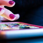 quando-o-5g-chega-na-sua-cidade?-confira-o-calendario-das-capitais