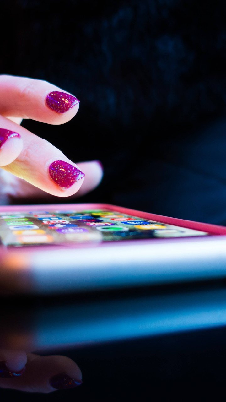 quando-o-5g-chega-na-sua-cidade?-confira-o-calendario-das-capitais