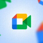 google-meet-tera-compartilhamento-de-spotify-e-youtube-durante-chamada