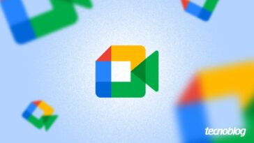 google-meet-tera-compartilhamento-de-spotify-e-youtube-durante-chamada