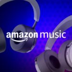 como-transferir-suas-playlists-do-spotify-para-o-amazon-music
