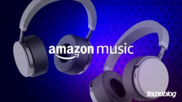 como-transferir-suas-playlists-do-spotify-para-o-amazon-music