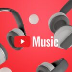 como-transferir-suas-playlists-do-spotify-para-o-youtube-music