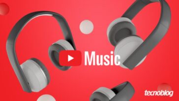 como-transferir-suas-playlists-do-spotify-para-o-youtube-music