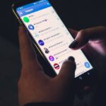 ceo-do-telegram-culpa-apple-por-demora-em-atualizacao-‘revolucionaria’