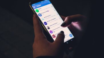 ceo-do-telegram-culpa-apple-por-demora-em-atualizacao-‘revolucionaria’