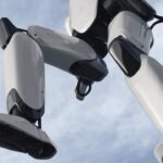 xiaomi-lanca-cyberone,-robo-que-le-emocoes-e-pode-consolar-humanos