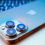 iphone-14-devera-manter-armazenamento-base-de-128gb,-segundo-analista