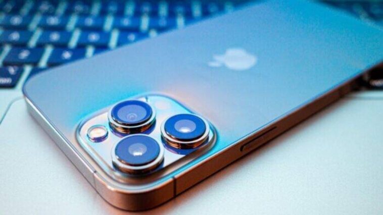 iphone-14-devera-manter-armazenamento-base-de-128gb,-segundo-analista