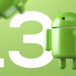 android-13-e-lancado-com-novidades-em-personalizacao-e-conectividade