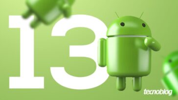 android-13-e-lancado-com-novidades-em-personalizacao-e-conectividade