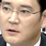 herdeiro-da-samsung-recebe-perdao-e-vai-voltar-a-comandar-a-empresa