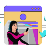 novidades-rd-station-marketing-–-agosto-2022