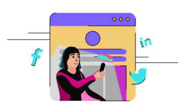 novidades-rd-station-marketing-–-agosto-2022