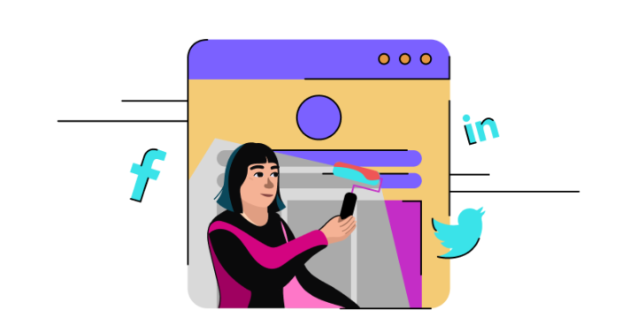 novidades-rd-station-marketing-–-agosto-2022