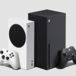 game-pass-recebe-immortals-fenyx-rising-em-2a-leva-de-agosto