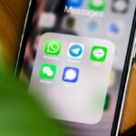 usuarios-do-signal-tem-dados-vazados-apos-ataque-hacker