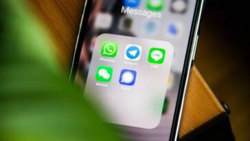 usuarios-do-signal-tem-dados-vazados-apos-ataque-hacker