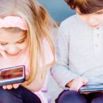 88%-das-criancas-e-jovens-brasileiros-tem-redes-sociais;-tiktok-lidera