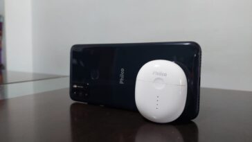 review-do-philco-hit-p13:-celular-basico,-mas-cheio-de-acessorios