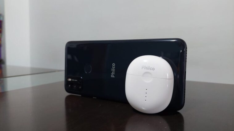 review-do-philco-hit-p13:-celular-basico,-mas-cheio-de-acessorios