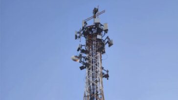 5g-chega-a-mais-4-capitais-na-proxima-segunda,-confirma-anatel