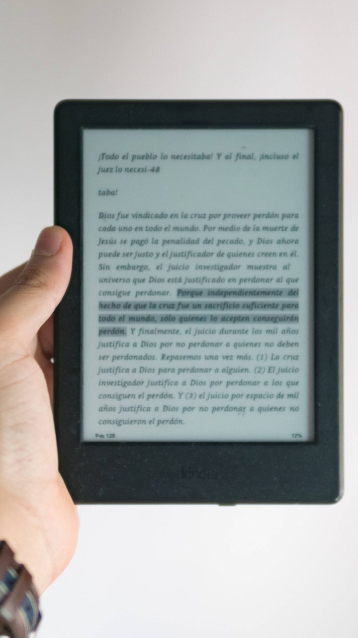 amazon-book-friday-comeca-hoje-com-descontos-em-livros,-kindle-e-mais