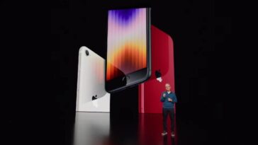 atualize-ja!-apple-alerta-para-falha-que-deixa-hacker-controlar-iphone