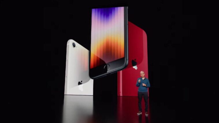 atualize-ja!-apple-alerta-para-falha-que-deixa-hacker-controlar-iphone