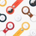 airtag-e-usado-para-rastrear-ladrao-de-bagagens-nos-eua