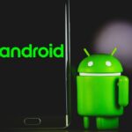 quais-celulares-vao-receber-o-android-13?-veja-modelos-compativeis