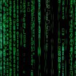 apos-um-ano-de-lgpd,-so-23%-das-empresas-tem-area-de-protecao-de-dados