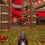 doom-64-esta-de-graca-na-epic-games-store