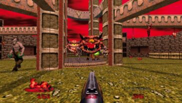 doom-64-esta-de-graca-na-epic-games-store