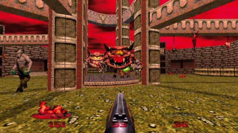 doom-64-esta-de-graca-na-epic-games-store