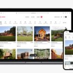 airbnb-adota-tecnologia-antifesta-para-prever-locacoes-de-risco