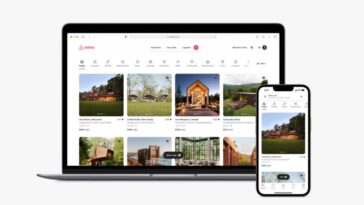 airbnb-adota-tecnologia-antifesta-para-prever-locacoes-de-risco