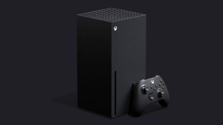 xbox-series-x-cresce-em-buscas-na-olx;-confira-ranking-de-consoles