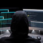 tcu-alerta-administracao-publica-federal-sobre-seguranca-cibernetica