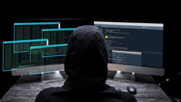 tcu-alerta-administracao-publica-federal-sobre-seguranca-cibernetica