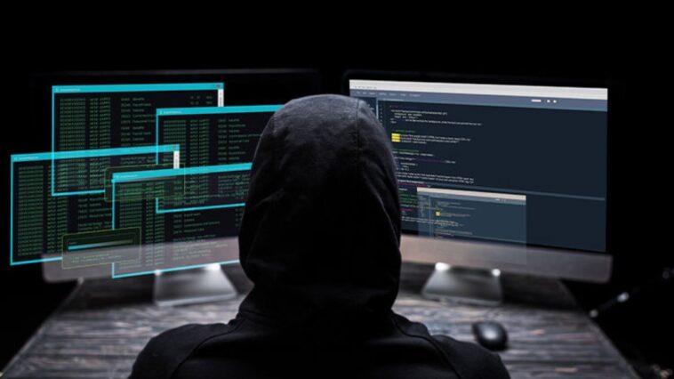 tcu-alerta-administracao-publica-federal-sobre-seguranca-cibernetica