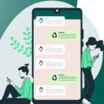 como-enviar-fotos-e-videos-em-alta-qualidade-no-whatsapp