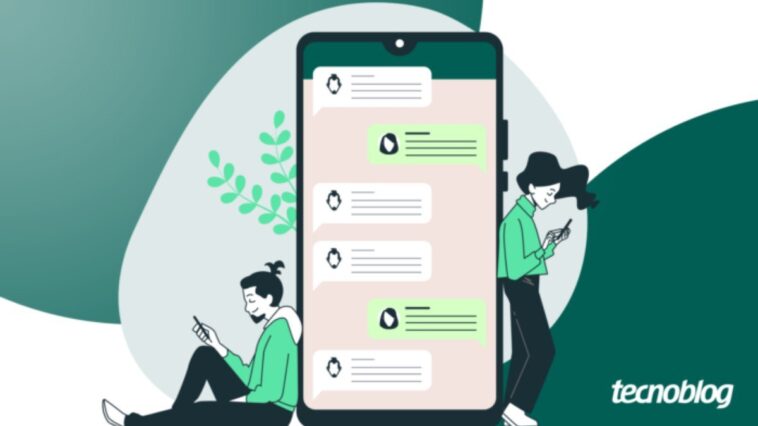 como-enviar-fotos-e-videos-em-alta-qualidade-no-whatsapp