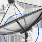 com-5g,-quem-tem-antena-parabolica-tera-que-trocar;-tire-suas-duvidas