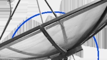 com-5g,-quem-tem-antena-parabolica-tera-que-trocar;-tire-suas-duvidas