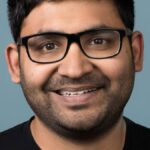 ceo-do-twitter-rebate-denuncia-de-que-empresa-mentiu-sobre-seguranca